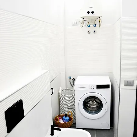 Puerto Rico Ocean View Моган