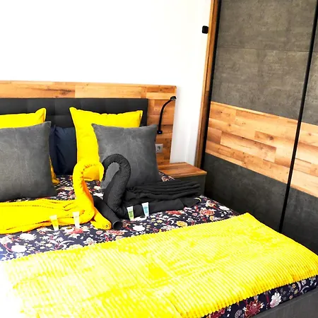 Puerto Rico Ocean View *