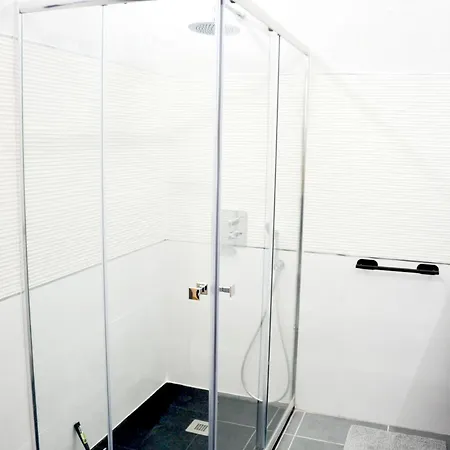 Puerto Rico Ocean View Lägenhet Mogán