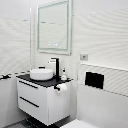 Puerto Rico Ocean View *