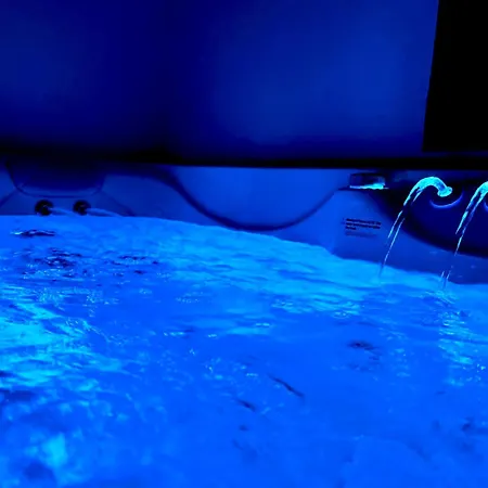 Апартаменты Puerto Rico Ocean View Моган