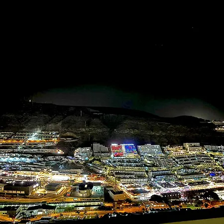 Puerto Rico Ocean View *