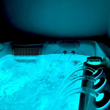 Puerto Rico Ocean View Апартаменты *