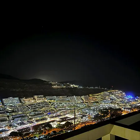 Puerto Rico Ocean View Моган