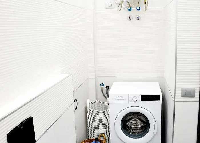 Puerto Rico Ocean View Mogán