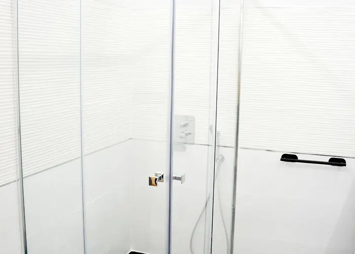 Puerto Rico Ocean View Apartman Mogán