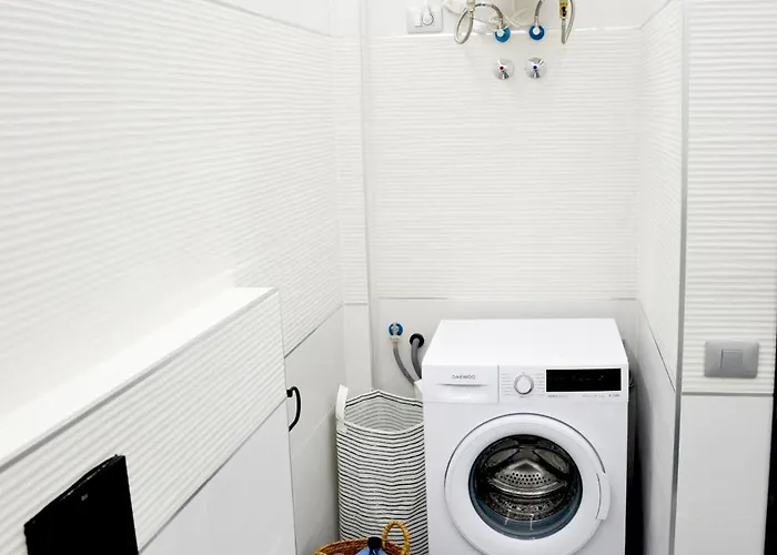 Puerto Rico Ocean View Apartman