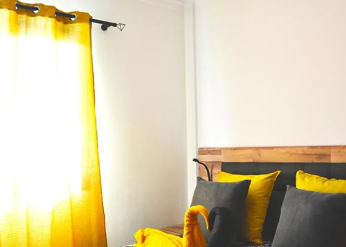 Puerto Rico Ocean View *