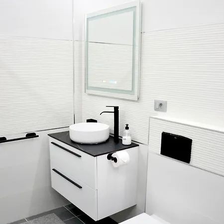 Puerto Rico Ocean View * Mogán